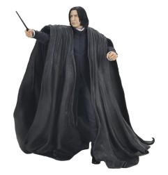 Harry Potter - Figurine Legacy Collection Severus Snape 18 cm