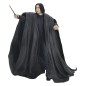 Harry Potter - Figurine Legacy Collection Severus Snape 18 cm