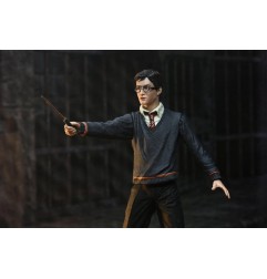 Harry Potter - Figurine Harry Potter Legacy Collection 18 cm