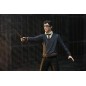 Harry Potter - Figurine Harry Potter Legacy Collection 18 cm