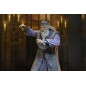Harry Potter - Figurine Legacy Collection Albus Dumbledore 18 cm