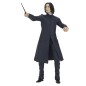 Harry Potter - Figurine Legacy Collection Severus Snape 18 cm