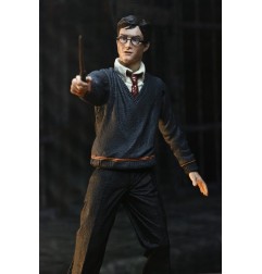 Harry Potter - Figurine Harry Potter Legacy Collection 18 cm