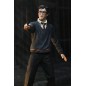 Harry Potter - Figurine Harry Potter Legacy Collection 18 cm