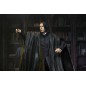 Harry Potter - Figurine Legacy Collection Severus Snape 18 cm