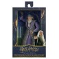 Harry Potter - Figurine Legacy Collection Albus Dumbledore 18 cm