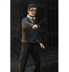 Harry Potter - Figurine Harry Potter Legacy Collection 18 cm