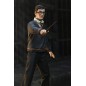Harry Potter - Figurine Harry Potter Legacy Collection 18 cm