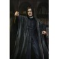 Harry Potter - Figurine Legacy Collection Severus Snape 18 cm