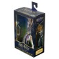 Harry Potter - Figurine Legacy Collection Albus Dumbledore 18 cm