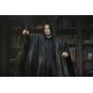 Harry Potter - Figurine Legacy Collection Severus Snape 18 cm