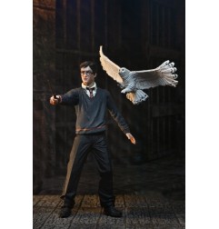 Harry Potter - Figurine Harry Potter Legacy Collection 18 cm
