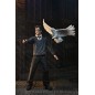Harry Potter - Figurine Harry Potter Legacy Collection 18 cm