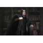 Harry Potter - Figurine Legacy Collection Severus Snape 18 cm