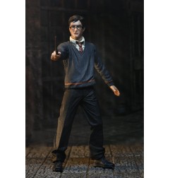 Harry Potter - Figurine Harry Potter Legacy Collection 18 cm
