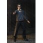 Harry Potter - Figurine Harry Potter Legacy Collection 18 cm