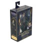 Harry Potter - Figurine Harry Potter Legacy Collection 18 cm