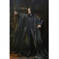Harry Potter - Figurine Legacy Collection Severus Snape 18 cm