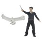 Harry Potter - Figurine Harry Potter Legacy Collection 18 cm