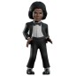 Michael Jackson - Figurine Minix Michael Jackson Off The Wall 12 cm