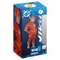 DC Comics - Figurine Minix The Flash 12 cm