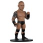 WWE - Figurine Minix Randy Orton 12 cm