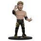 WWE - Figurine Minix Logan Paul 12 cm