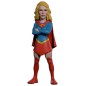 DC Comics - Figurine Minix Supergirl 12 cm