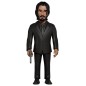 John Wick - Figurine Minix John Wick 12 cm