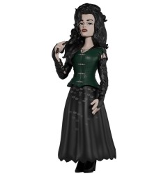 Harry Potter - Figurine Minix Bellatrix Lestrange 12 cm