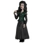 Harry Potter - Figurine Minix Bellatrix Lestrange 12 cm
