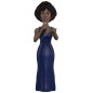 Whitney Houston - Figurine Minix Whitney Houston 12 cm