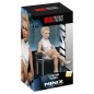 Basic Instinct - Figurine Minix Sharon Stone 12 cm