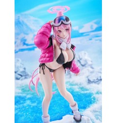 Blue Archive - Figurine Blue Archive 1/7 Eimi (Swimsuit) 26 cm