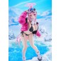 Blue Archive - Figurine Blue Archive 1/7 Eimi (Swimsuit) 26 cm