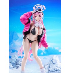 Blue Archive - Figurine Blue Archive 1/7 Eimi (Swimsuit) 26 cm