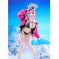 Blue Archive - Figurine Blue Archive 1/7 Eimi (Swimsuit) 26 cm