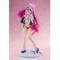 Blue Archive - Figurine Blue Archive 1/7 Eimi (Swimsuit) 26 cm