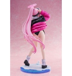 Blue Archive - Figurine Blue Archive 1/7 Eimi (Swimsuit) 26 cm