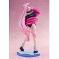 Blue Archive - Figurine Blue Archive 1/7 Eimi (Swimsuit) 26 cm