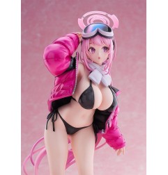 Blue Archive - Figurine Blue Archive 1/7 Eimi (Swimsuit) 26 cm