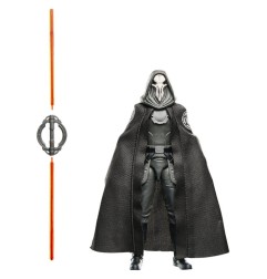 Star Wars: Maul - Shadow Lord Black Series - Figurine Eleventh Brother 15 cm