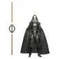 Star Wars: Maul - Shadow Lord Black Series - Figurine Eleventh Brother 15 cm