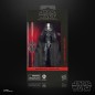 Star Wars: Maul - Shadow Lord Black Series - Figurine Eleventh Brother 15 cm