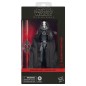 Star Wars: Maul - Shadow Lord Black Series - Figurine Eleventh Brother 15 cm
