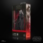 Star Wars: Maul - Shadow Lord Black Series - Figurine Eleventh Brother 15 cm