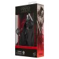 Star Wars: Maul - Shadow Lord Black Series - Figurine Eleventh Brother 15 cm