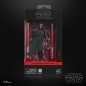 Star Wars: Maul - Shadow Lord Black Series - Figurine Maul 15 cm