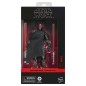 Star Wars: Maul - Shadow Lord Black Series - Figurine Maul 15 cm