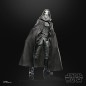 Star Wars: Maul - Shadow Lord Black Series - Figurine Eleventh Brother 15 cm
